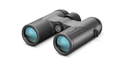Hawke Frontier HD X 10x32 binoculars