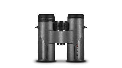 Hawke Frontier HD X 8x32 binoculars. GREEN