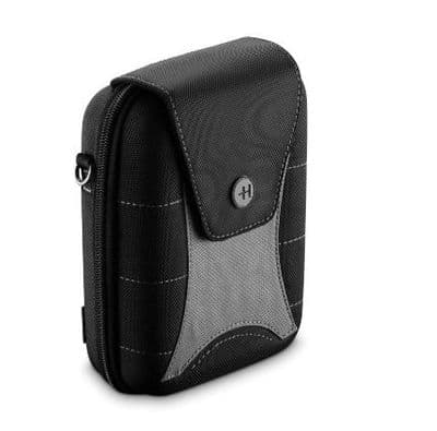 Hawke hard case for EDx , APO Endurance 42mm binoculars