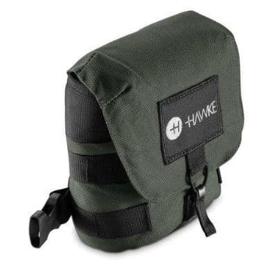 Hawke Harness pack
