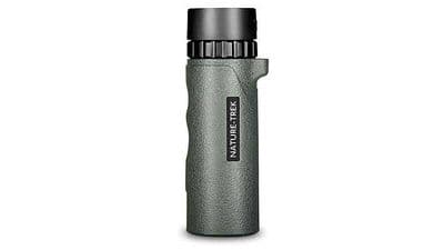 Hawke Nature-Trek 10x25 monocular