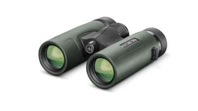Hawke nature trek 10x32 binoculars 35101