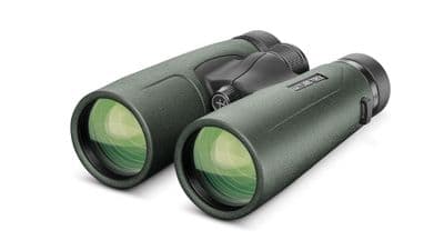 Hawke Nature Trek 10x50 binoculars #35104