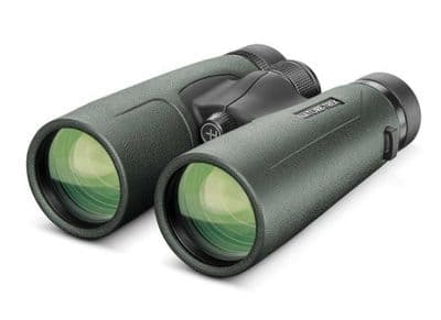 Hawke Nature Trek 12x50 binoculars