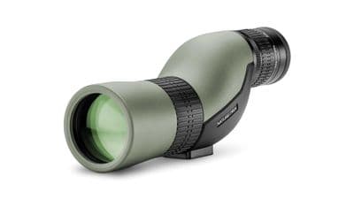 Hawke Nature Trek 13-39x56 spotting scope. Straight