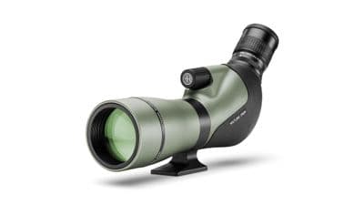 Hawke Nature Trek 16-48x65 spotting scope