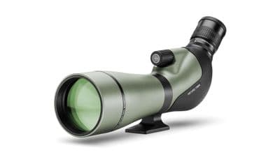 Hawke Nature Trek 20-60x80 spotting scope