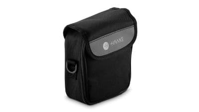 Hawke Nature Trek 42mm soft case