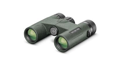 Hawke Nature trek 8x25 binoculars