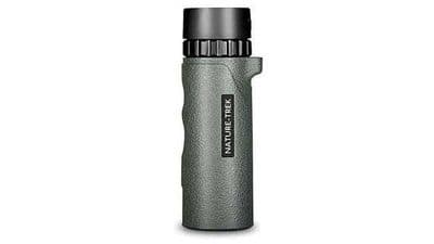 Hawke Nature Trek 8x25 monocular