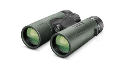 Hawke Nature Trek 8x42 binoculars 35102