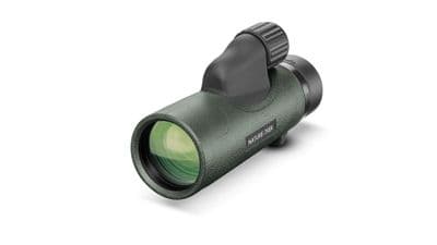 Hawke Nature Trek 8x42 monocular #35220