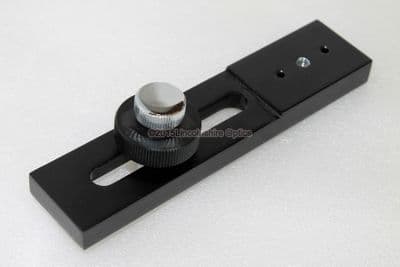Hawke Optics balance plate HX3730