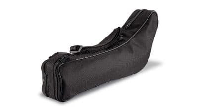 Hawke stay on case for Vantage 60 & 70mm spotting scopes