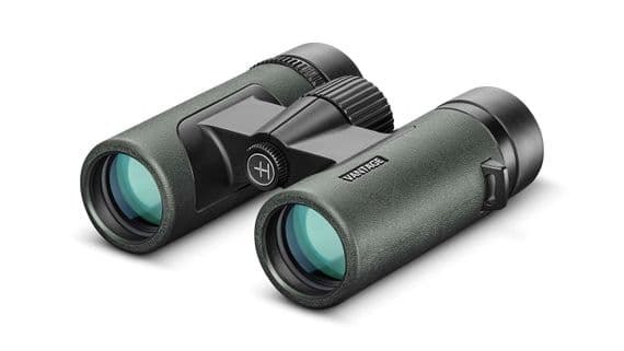 Hawke Vantage  binoculars in Lincolnshire