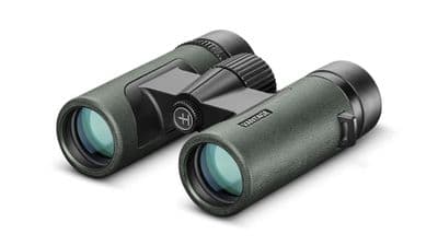 Hawke Vantage 10x32 binoculars