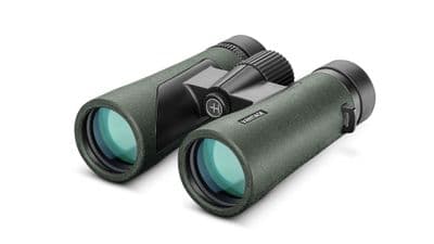Hawke Vantage 10x42 binoculars