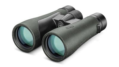 Hawke Vantage 12x50 binoculars