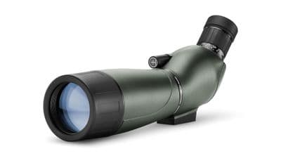 Hawke Vantage 20-60x60 spotting scope