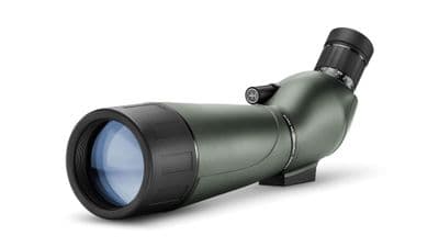 Hawke Vantage 24-72x70 spotting scope