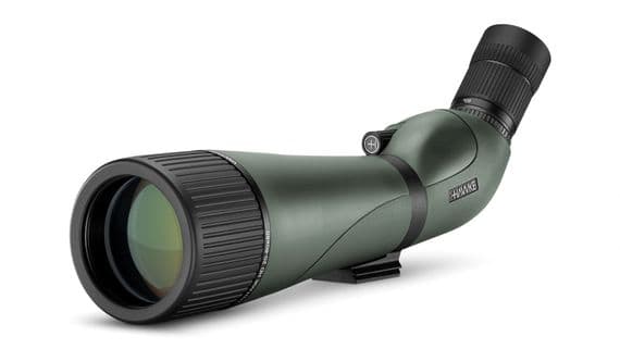 Hawke spotting scopes in Lincolnshire