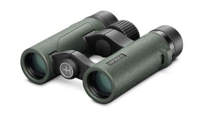 Hawke Vantage HD 8x26 binoculars