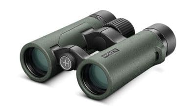 Hawke Vantage HD 8x34 binoculars