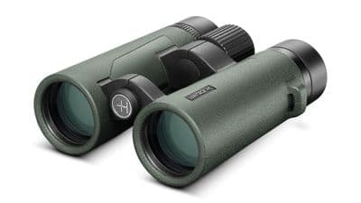 Hawke Vantage HD 8x42 binoculars