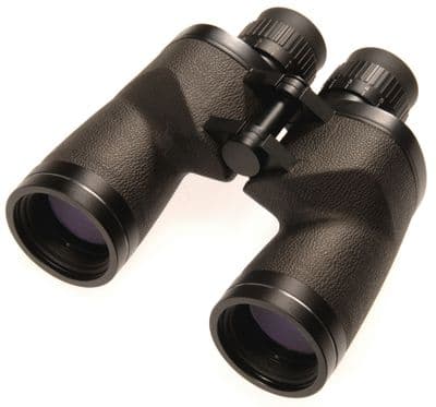Helios Lightquest-HR 10x50 binoculars 30141