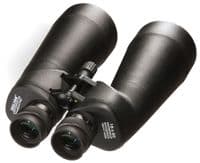 Helios Lightquest-HR 16x80 binoculars