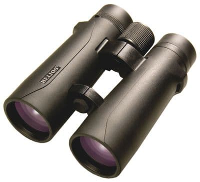 Helios Nitrosport 12x50 binoculars #30221