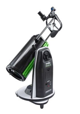 HERITAGE-150P FLEXTUBE™ (VIRTUOSO GTi)