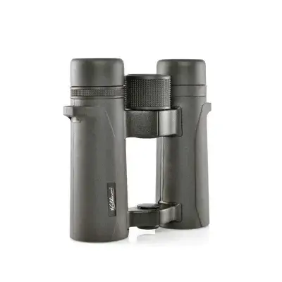 Hilkinson Nature Line 8x34 binoculars Black