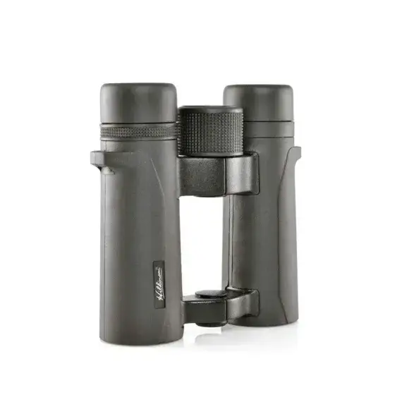 Hilkinson binoculars in Lincolnshire