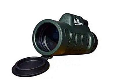 Hilkinson Nature Line 8x42 monocular