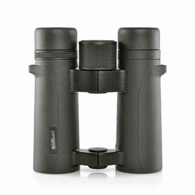 Hilkinson Natureline 10x34 binoculars