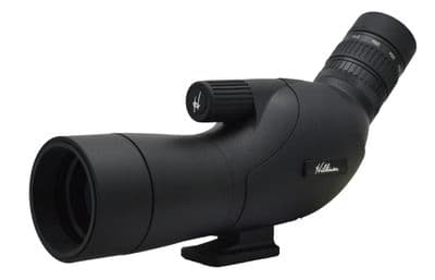 Hilkinson NatureLine 50 spotting scope