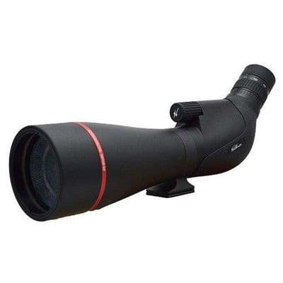 Hilkinson Natureline 80 spotting scope