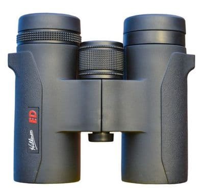 Hilkinson Natureline ED 8x32