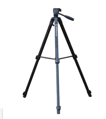Hilkinson tripod