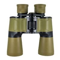 illusion  binoculars in Lincolnshire