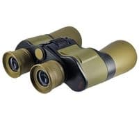illusion  binoculars in Lincolnshire