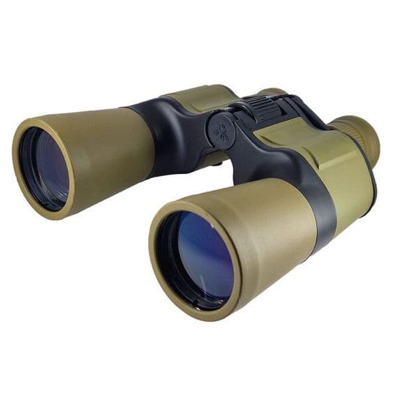 illusion  binoculars in Lincolnshire