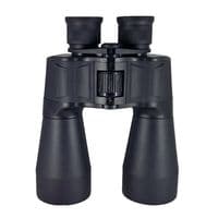 illusion  binoculars in Lincolnshire