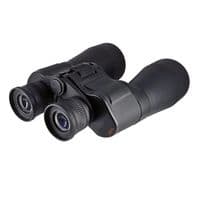 illusion  binoculars in Lincolnshire