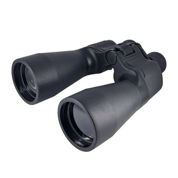 illusion  binoculars in Lincolnshire