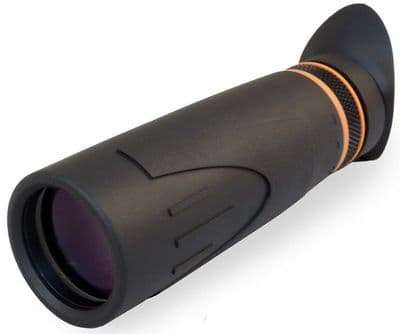 Levenhuk Wise Plus 8x42 monocular