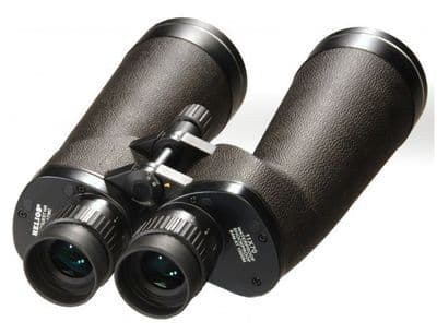 LIGHTQUEST-HR 16X70 binoculars
