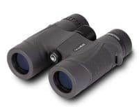 Optics weekends in Lincolnshire