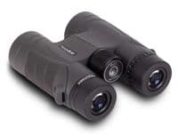 Optics weekends in Lincolnshire